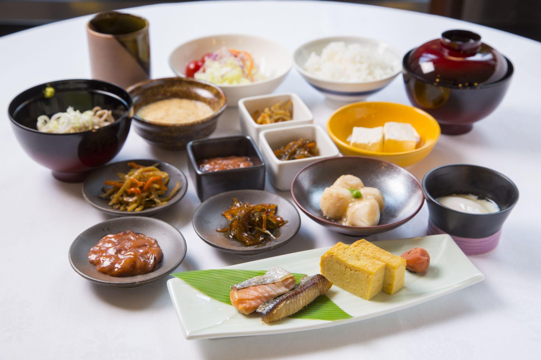 Hotel Sunroute New Sapporo Ngoại thất bức ảnh