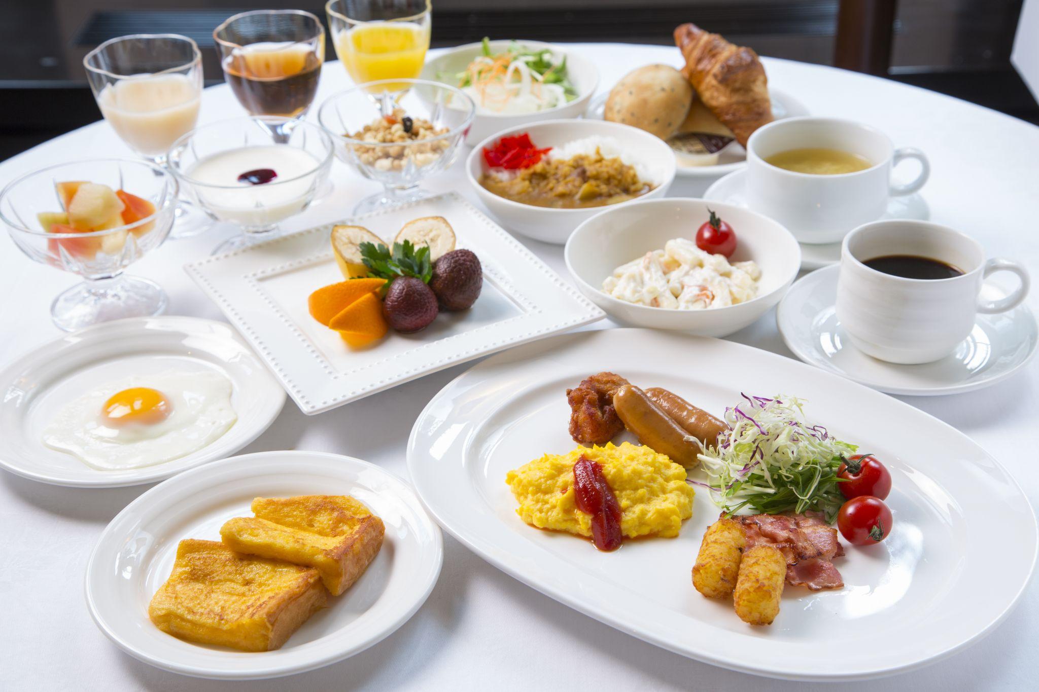 Hotel Sunroute New Sapporo Ngoại thất bức ảnh