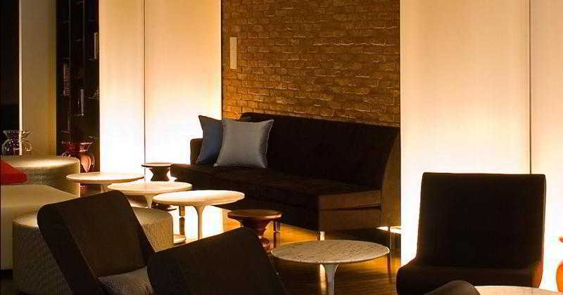 Hotel Sunroute New Sapporo Ngoại thất bức ảnh