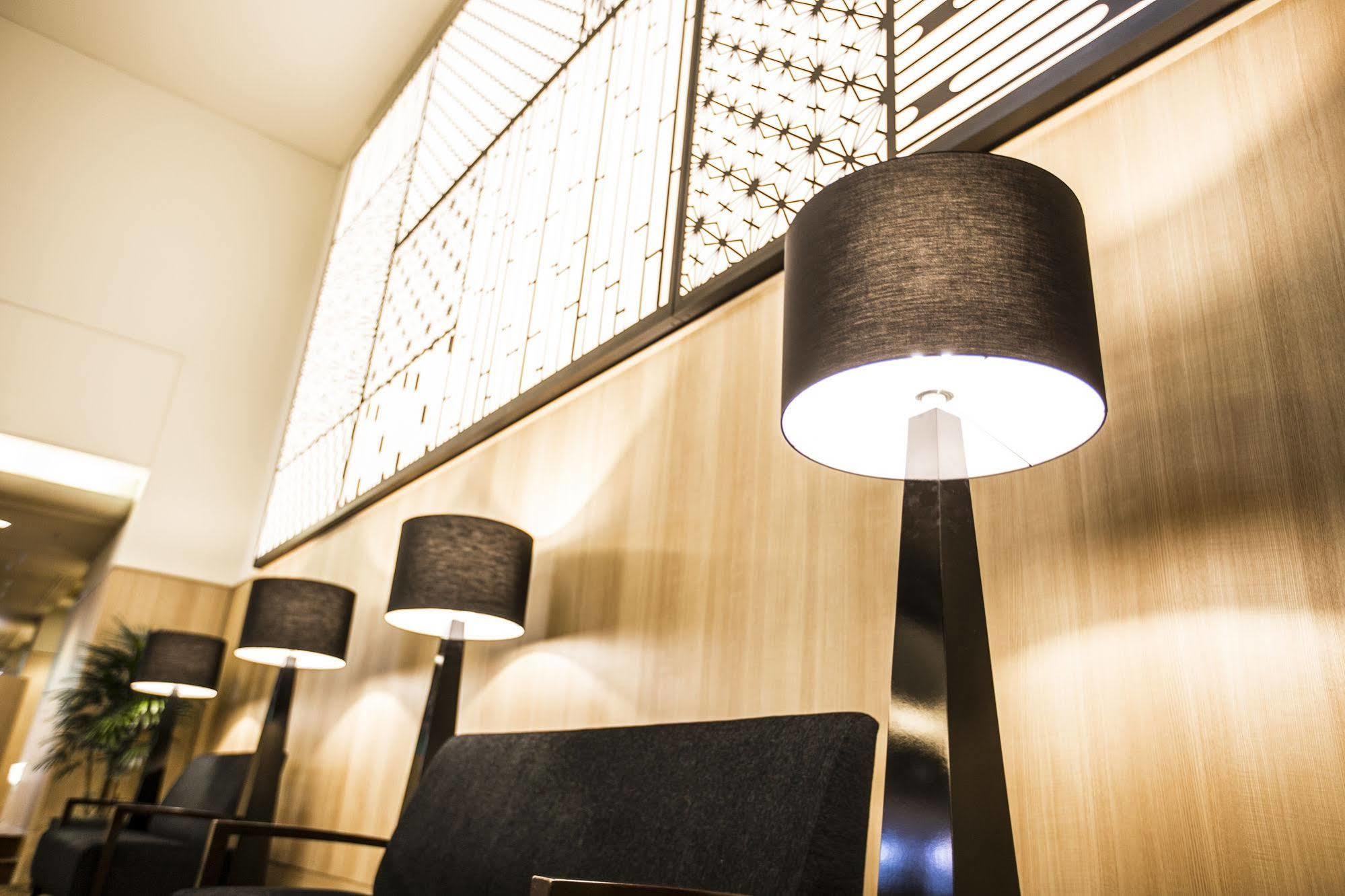 Hotel Sunroute New Sapporo Ngoại thất bức ảnh
