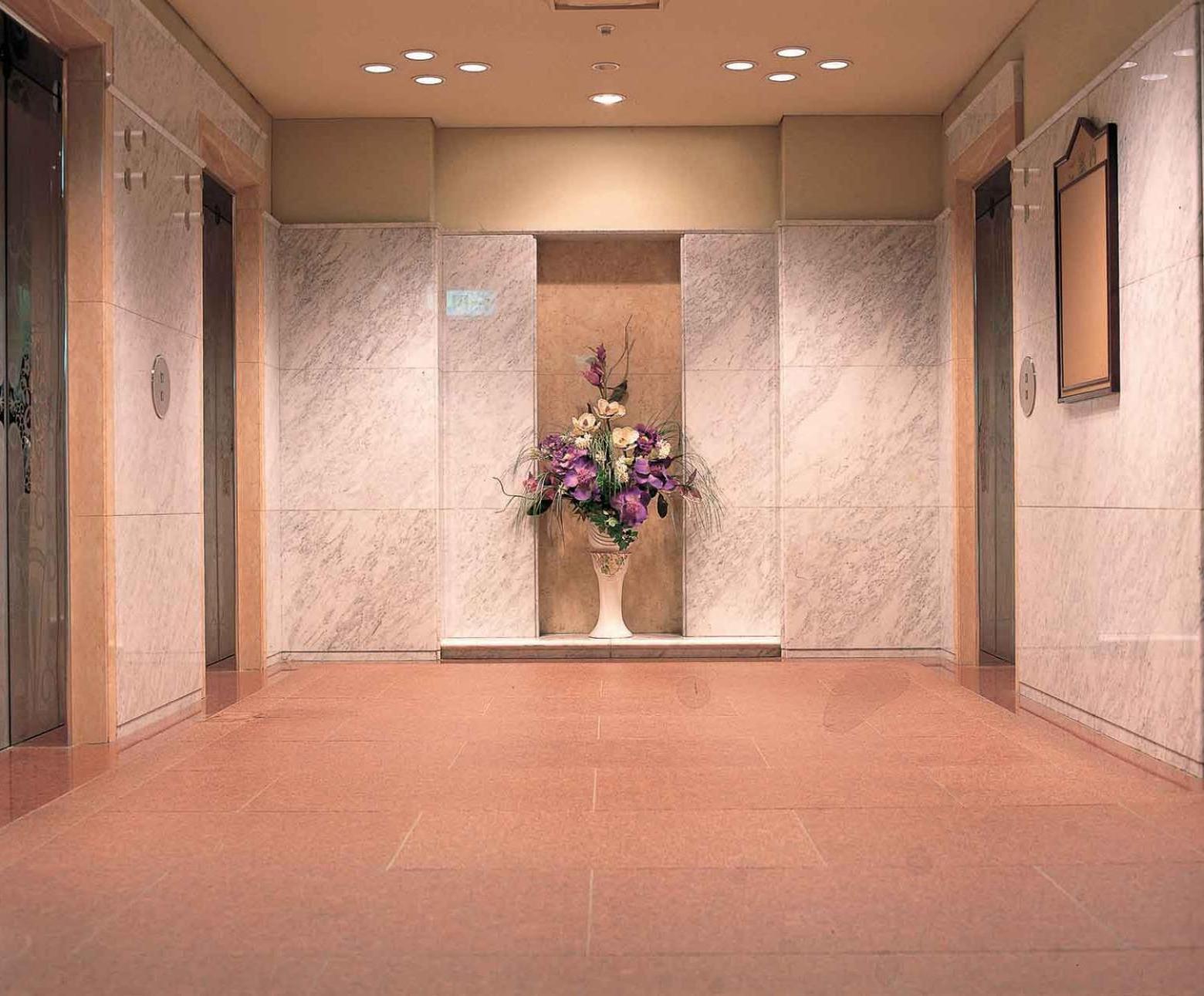 Hotel Sunroute New Sapporo Ngoại thất bức ảnh